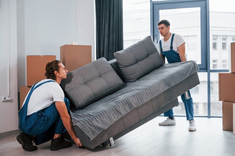 palpackersmovers.com: Best packers and movers in Varanasi and nearby districts known for its excellent services.